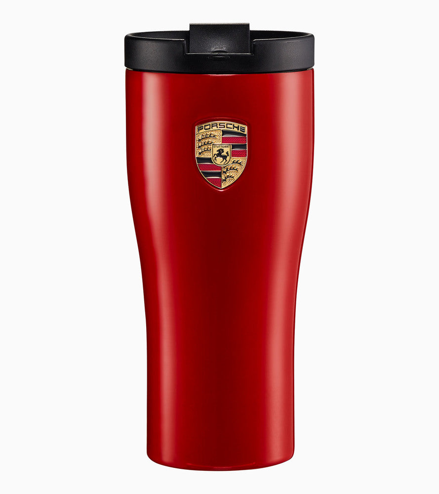 Taza isotérmica – 917 Salzburg