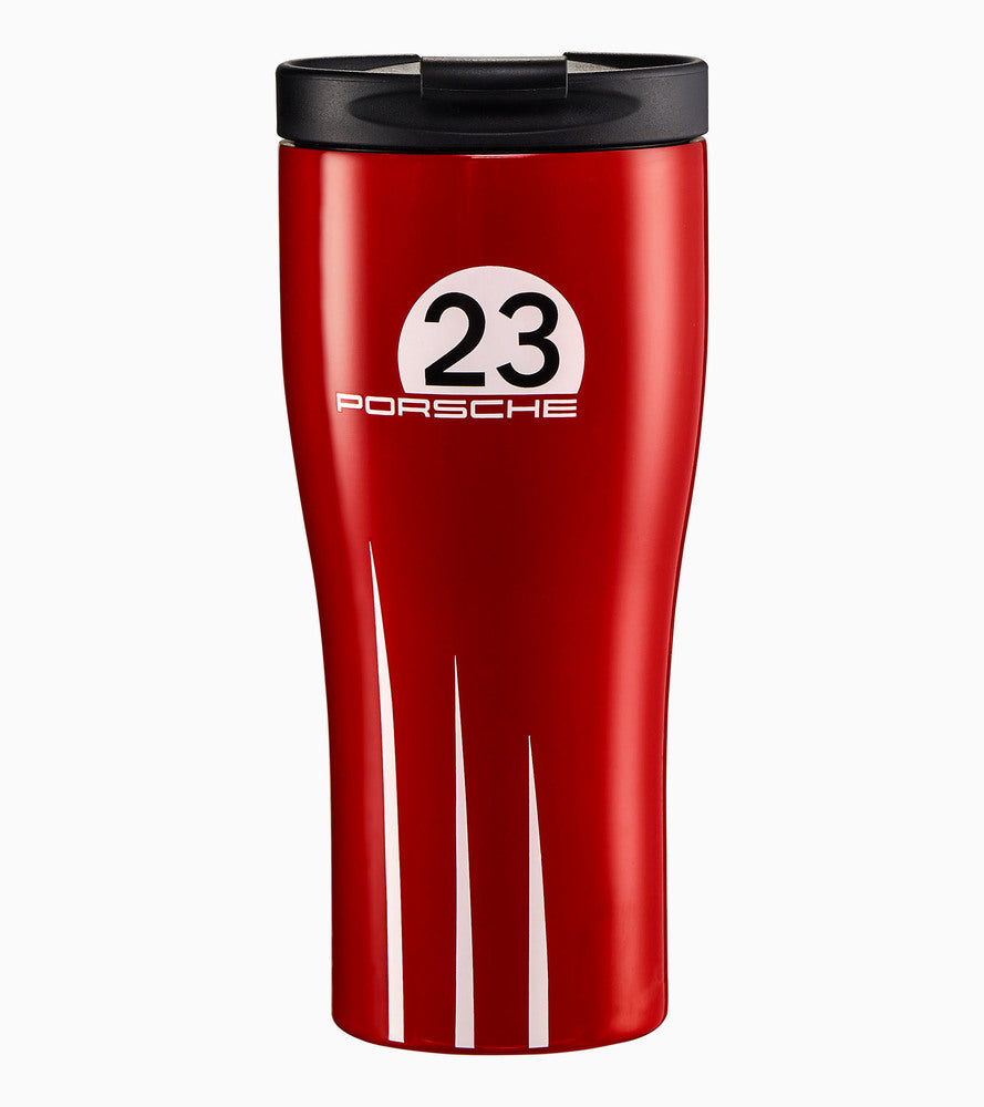 Taza isotérmica – 917 Salzburg