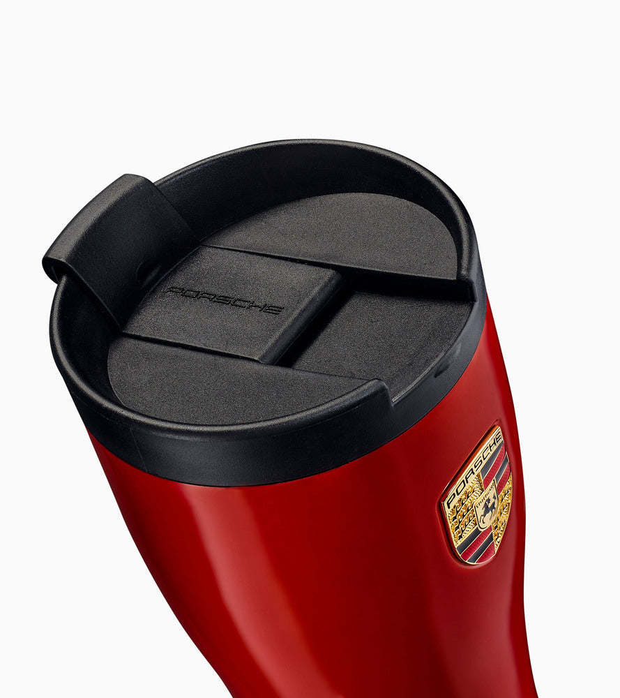 Taza isotérmica – 917 Salzburg