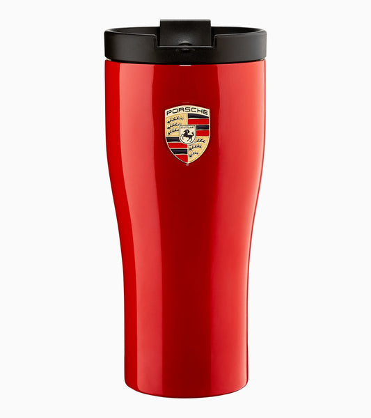 Taza térmica – MARTINI RACING®