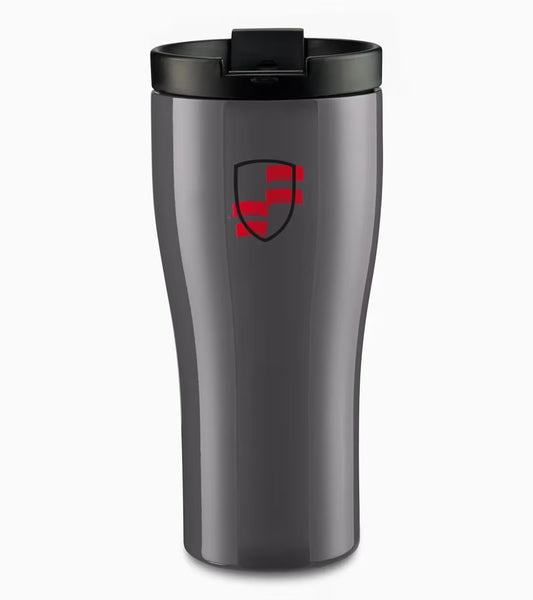 Taza térmica — Porsche 911 GT3 S/C