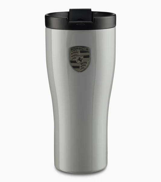 Vaso Isotermico - A HEAD