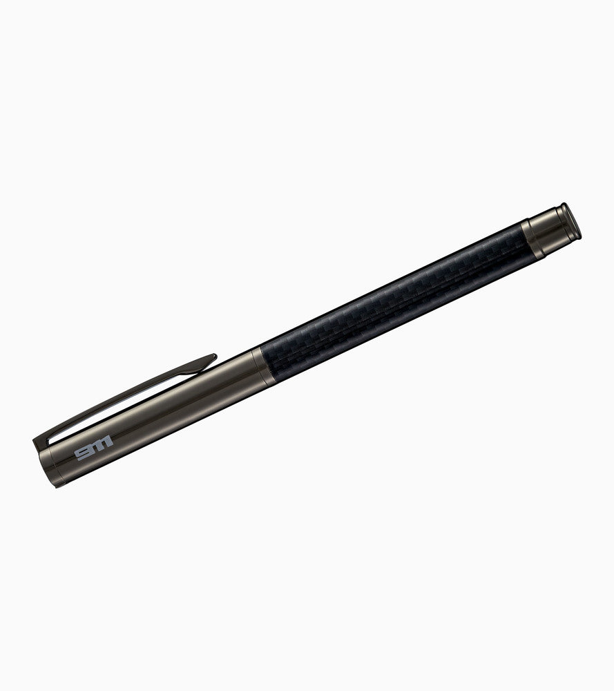 Bolígrafo de tinta 911 – Essential