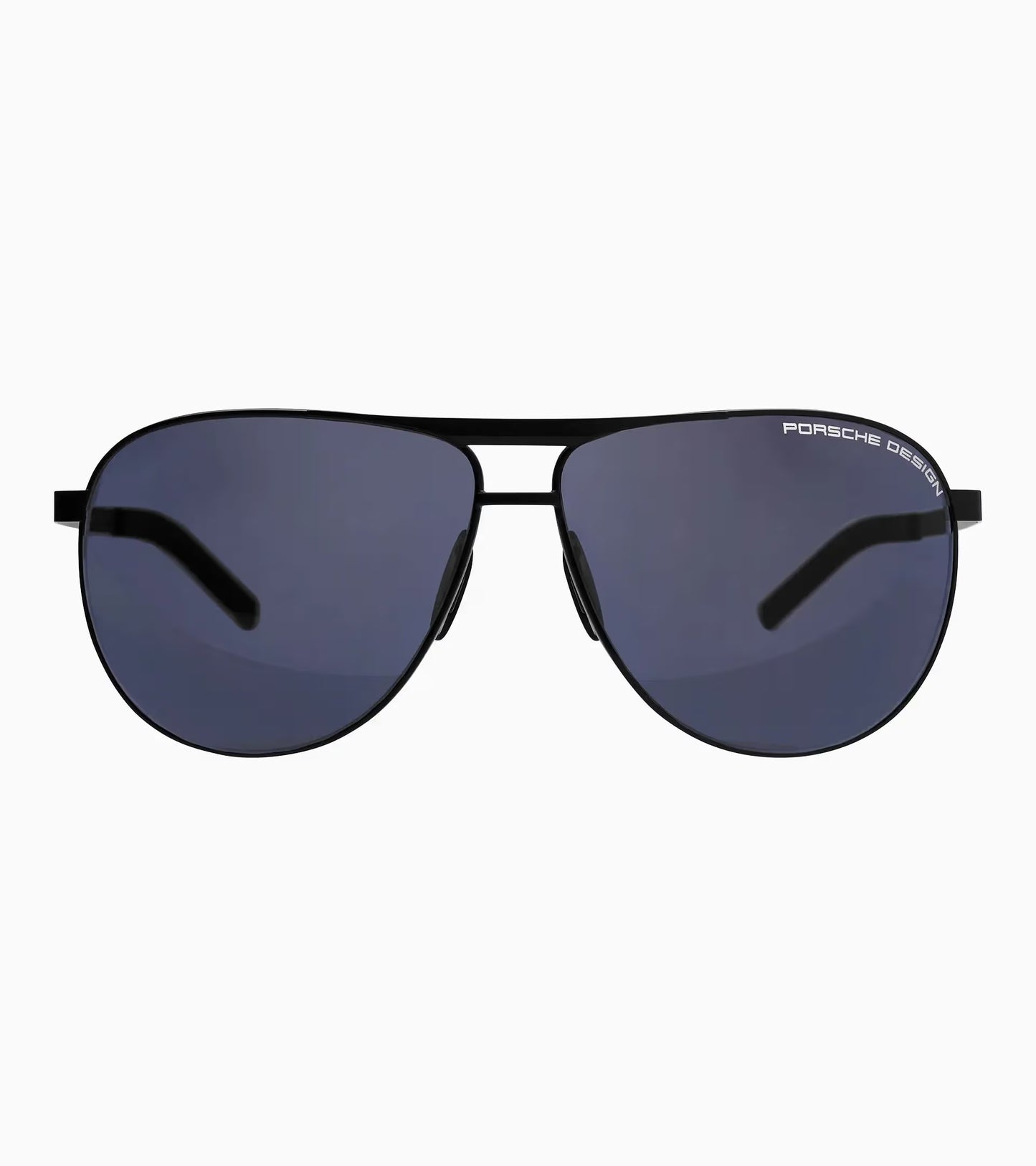 Gafas de sol – MARTINI RACING®