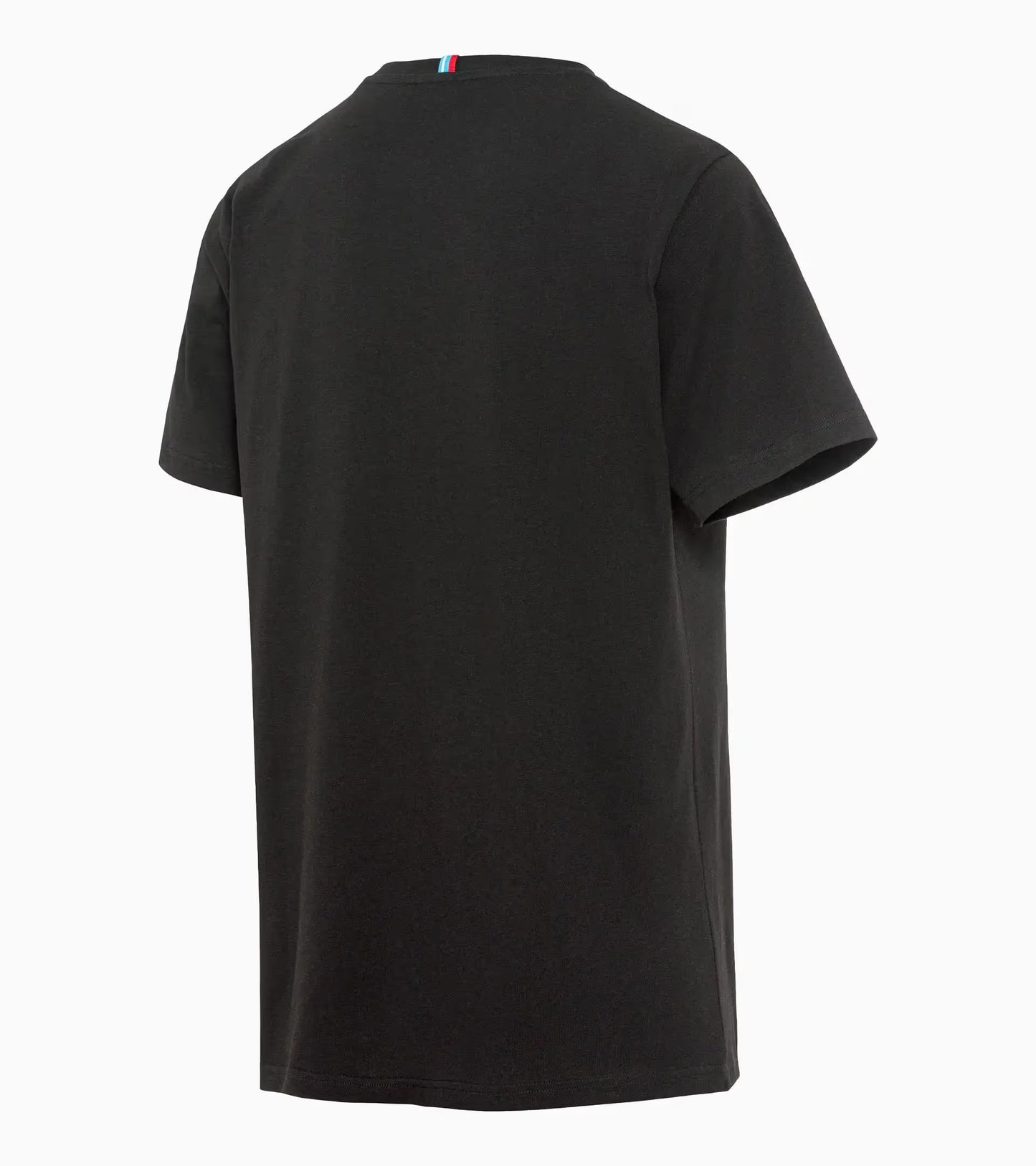 Camiseta – 75Y – Mission X Hypercar