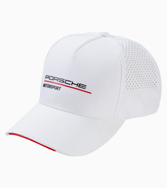 Gorra de béisbol unisex – Deportes de motor