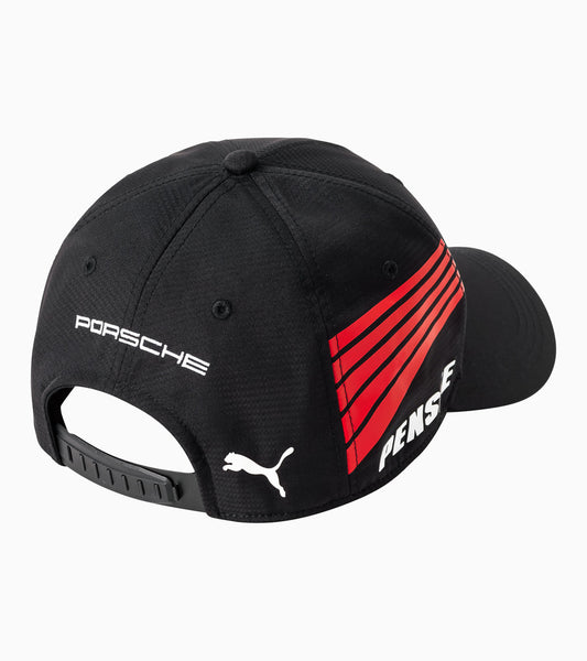 Gorra unisex – Porsche Penske Motorsport
