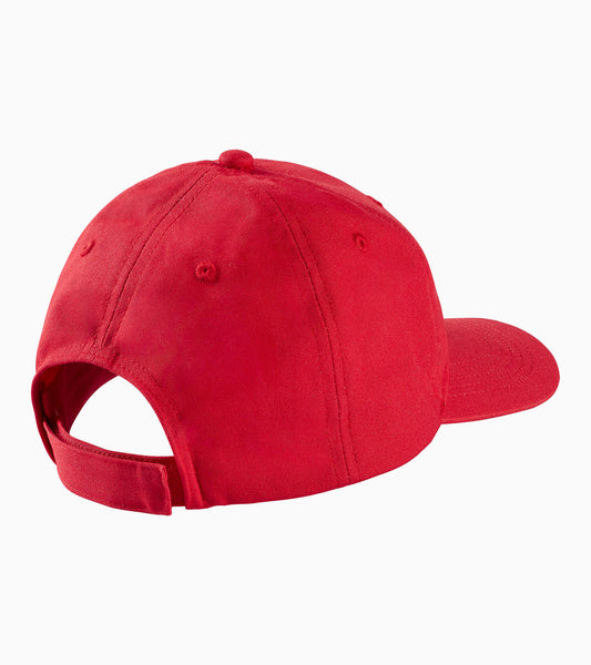 Gorra infantil – Imprescindible