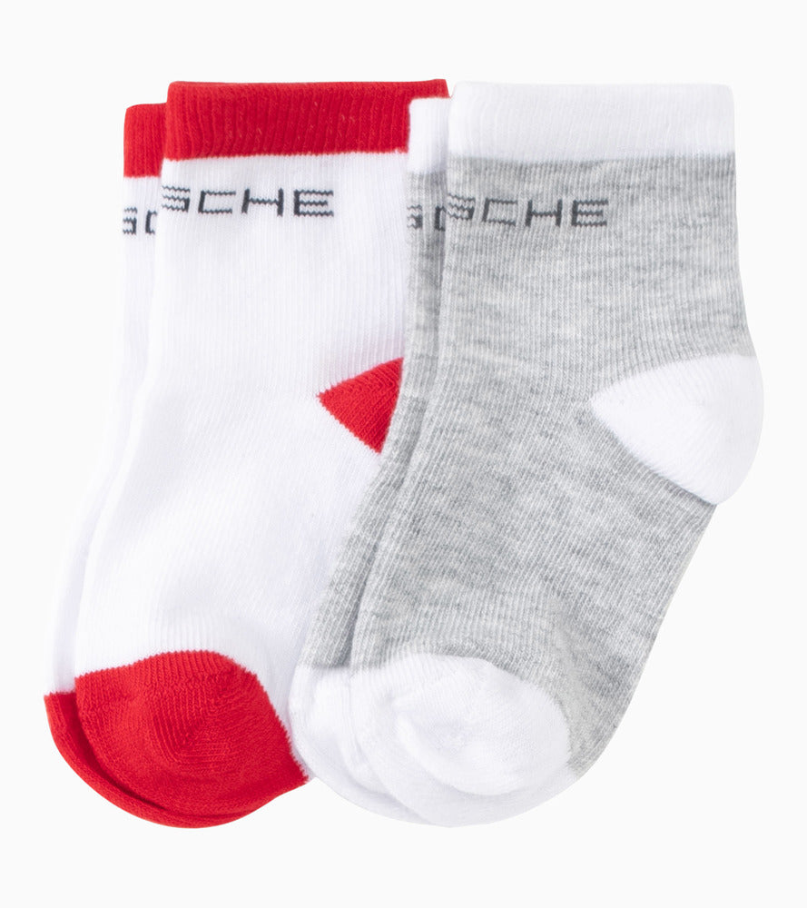 Conjunto de pelele para bebé – Essential