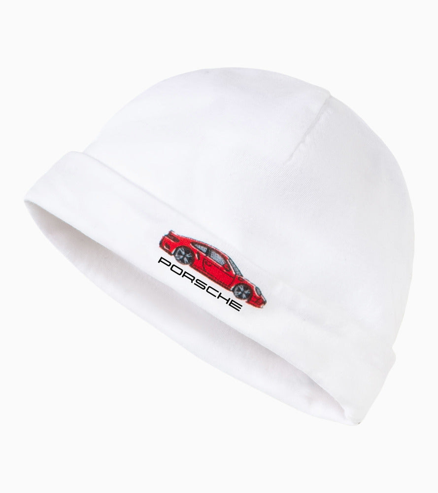 Conjunto de pelele para bebé – Essential