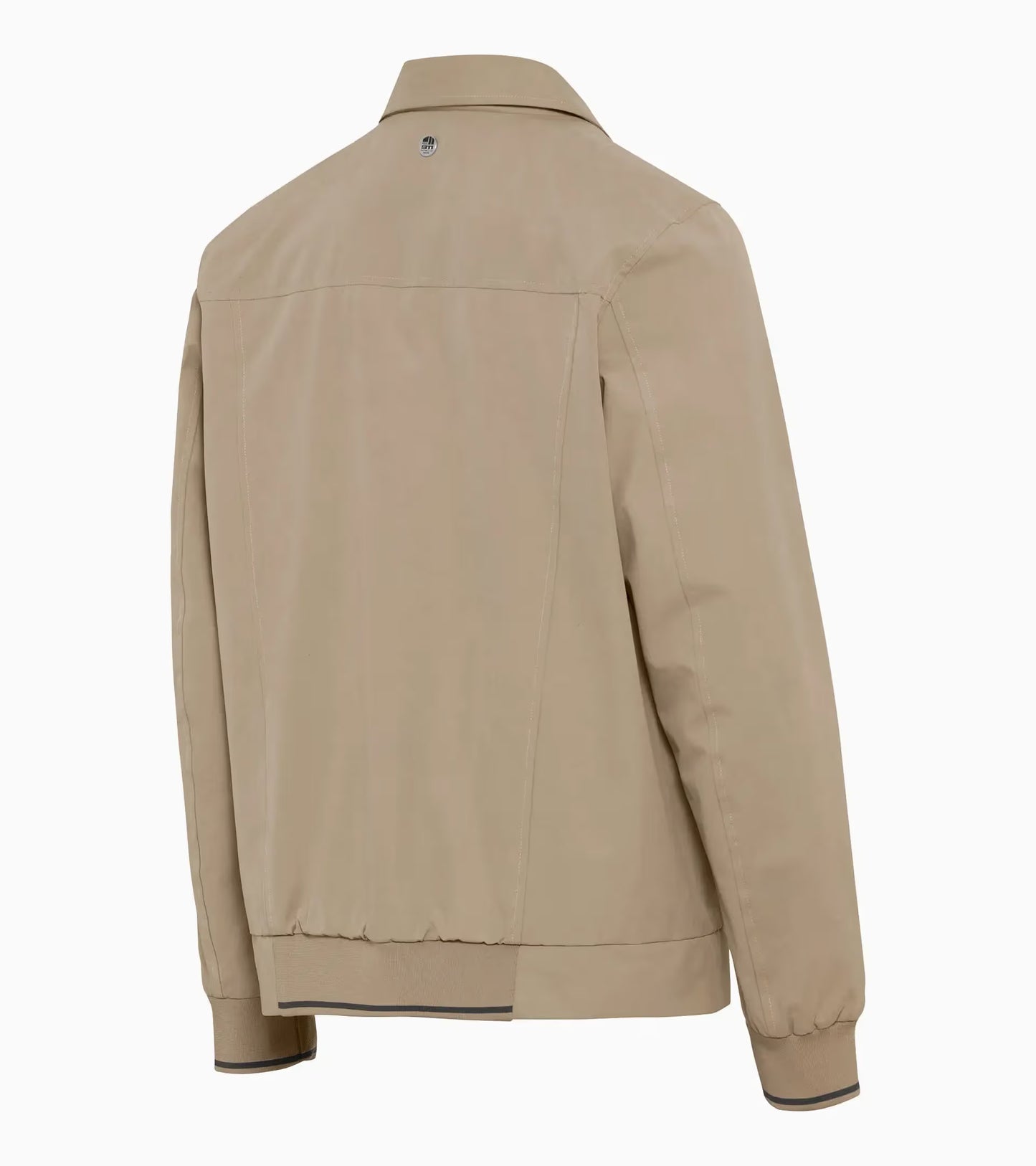 Chaqueta – 60Y Porsche 911