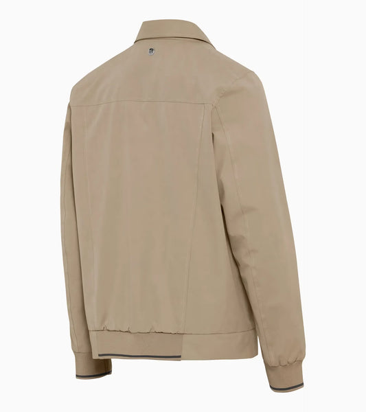 Chaqueta – 60Y Porsche 911