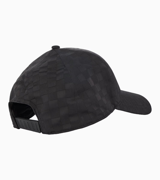 Gorra de jacquard – 911 Spirit 70