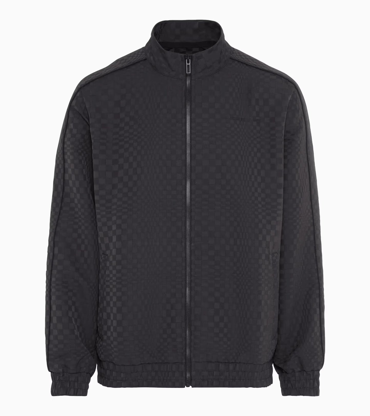 Chándal de jacquard – 911 Spirit 70