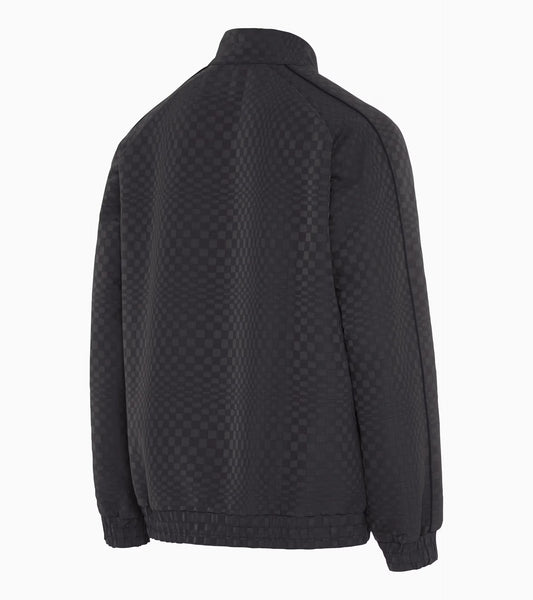 Chándal de jacquard – 911 Spirit 70