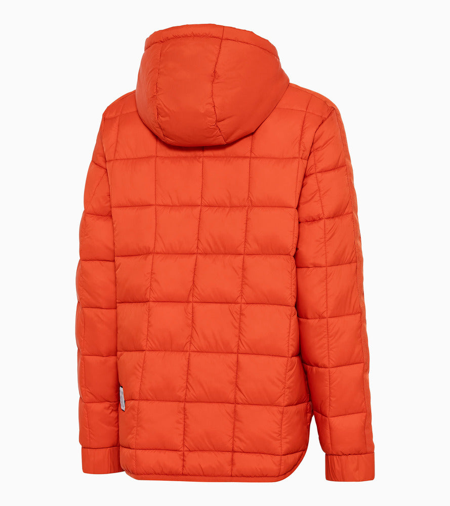 Chaqueta para mujer AHEAD