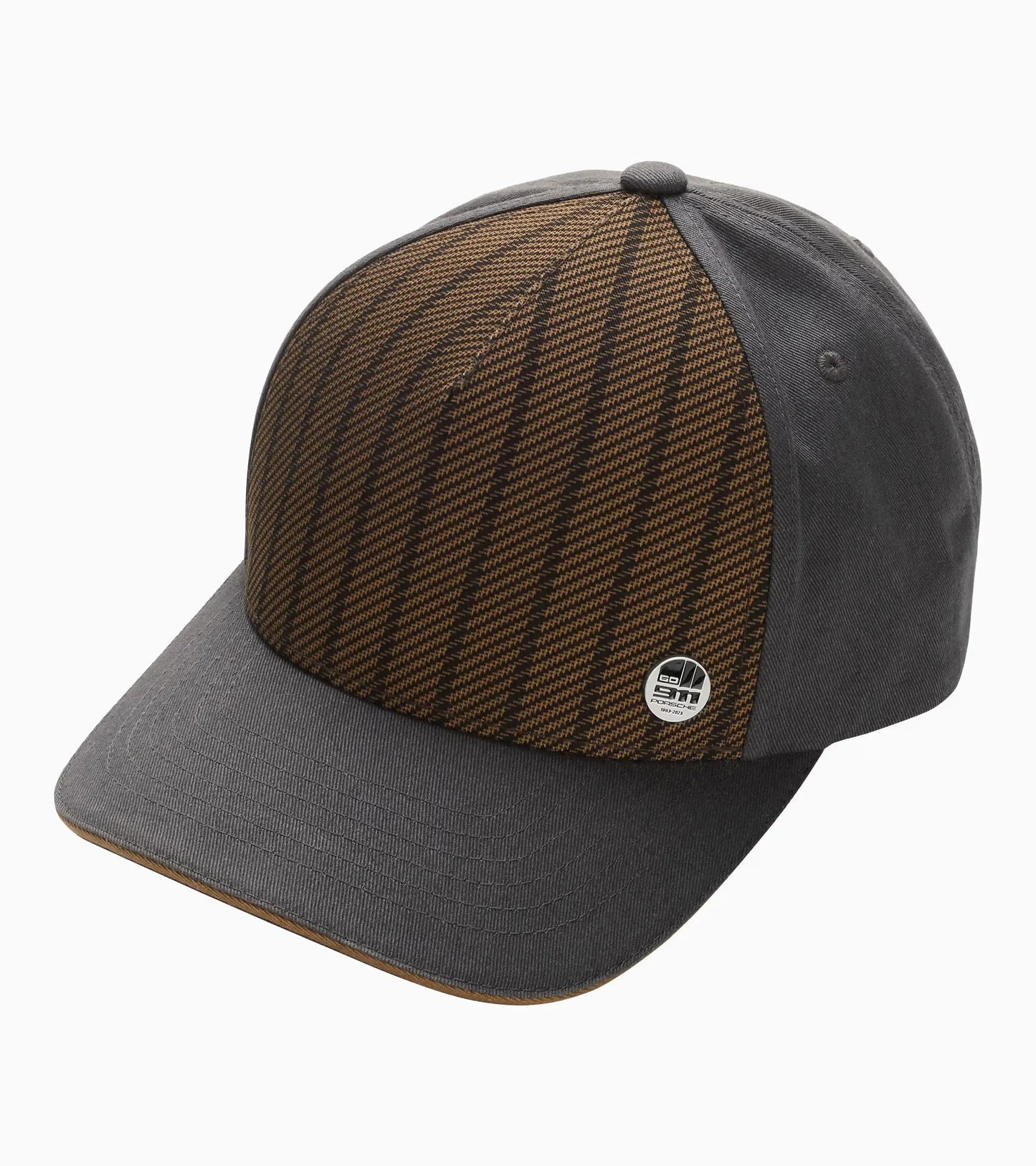 Gorra unisex – Porsche 911 de los años 60