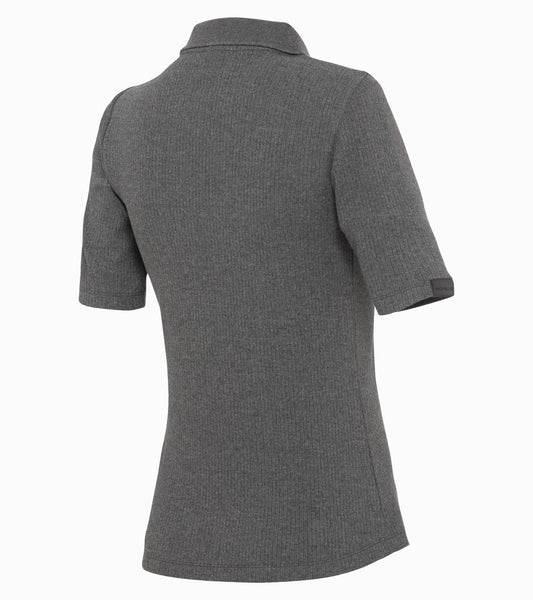 Polo para mujer – 60Y Porsche 911