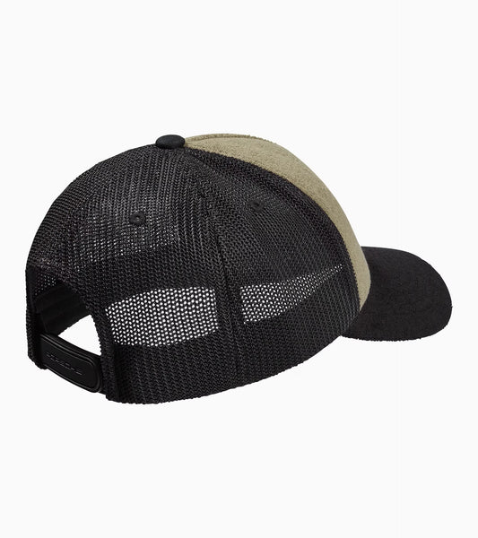 Gorra – 911 Spirit 70