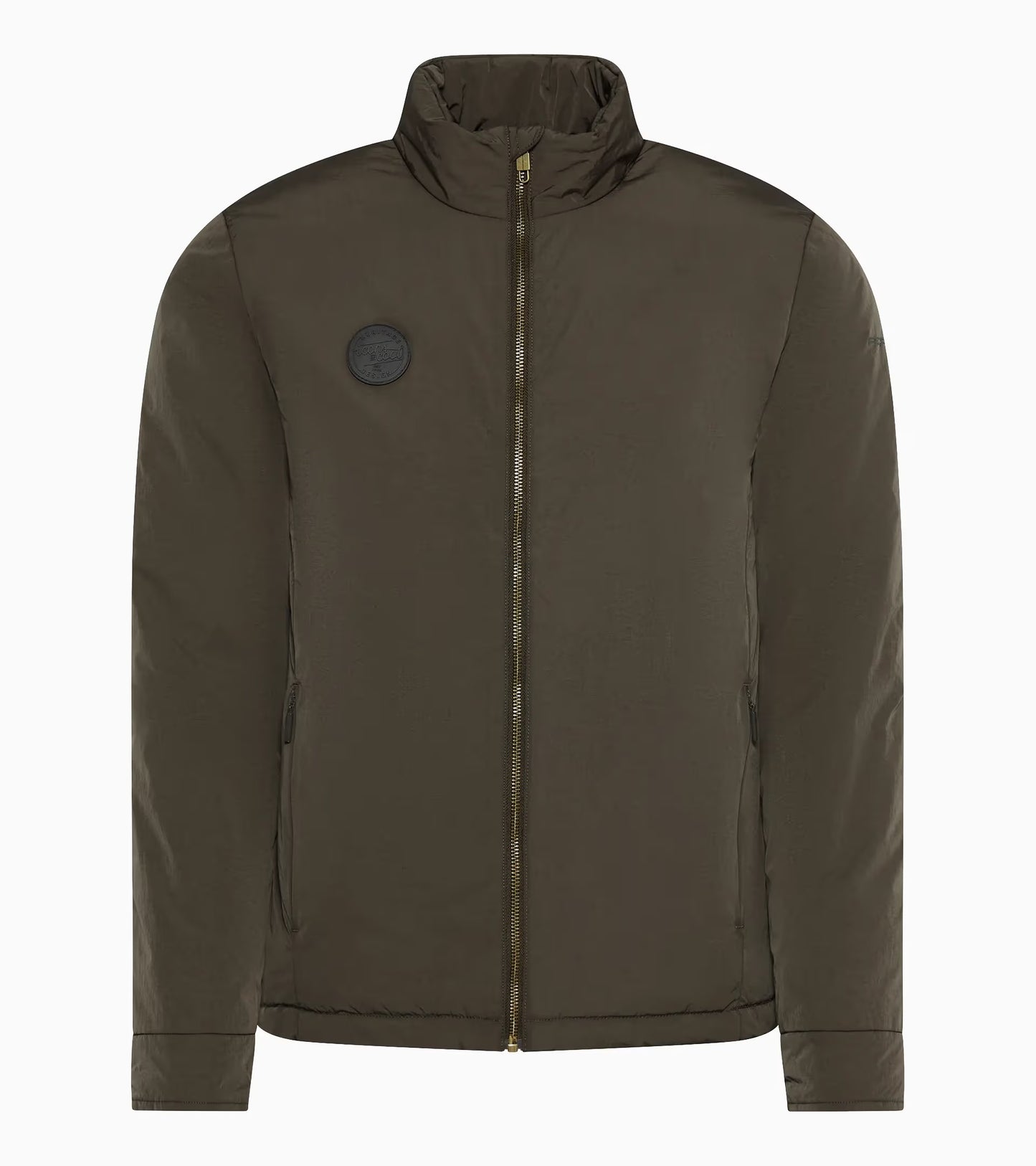 Chaqueta híbrida – 911 Spirit 70