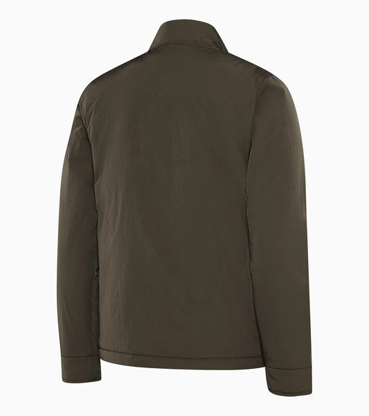 Chaqueta híbrida – 911 Spirit 70