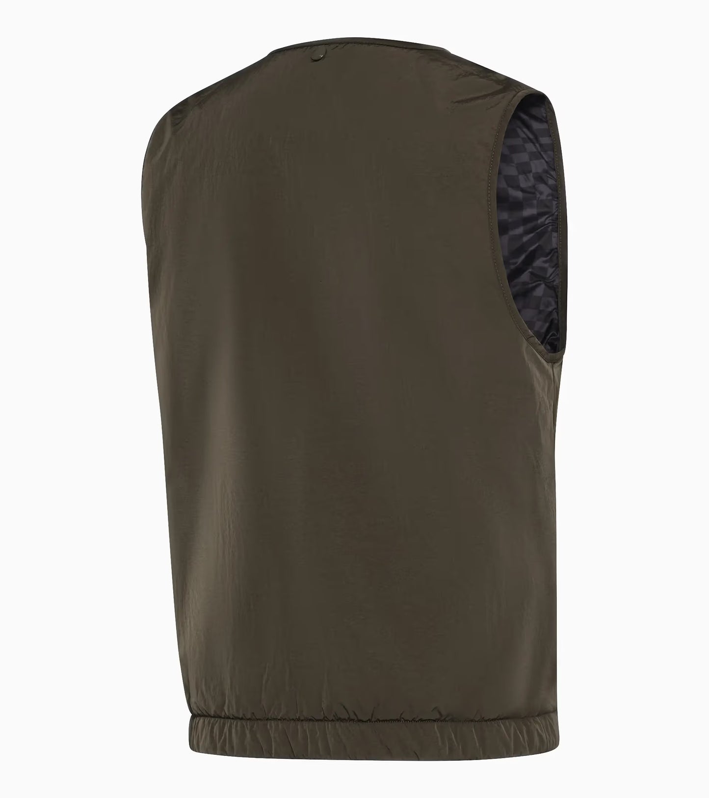 Chaqueta híbrida – 911 Spirit 70