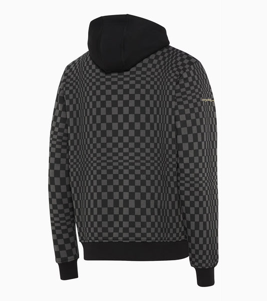 Sudadera con capucha – 911 Spirit 70