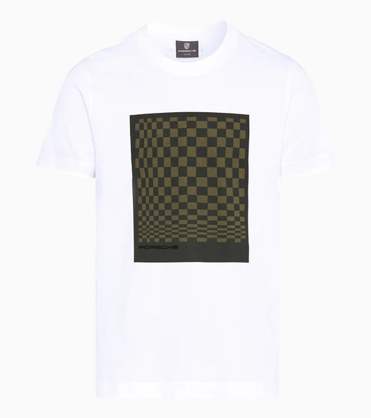 Camiseta – 911 Spirit 70