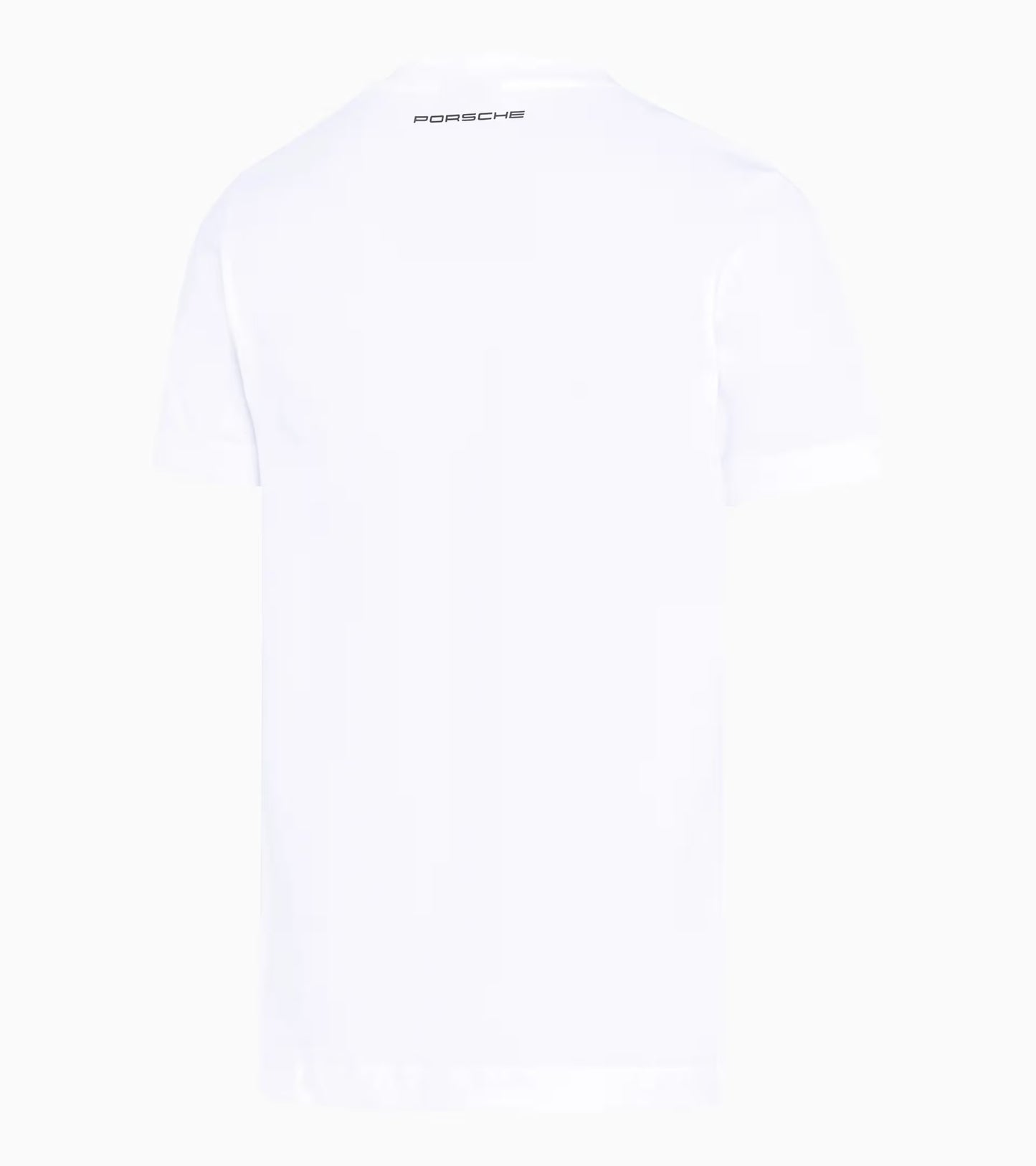 Camiseta – 911 Spirit 70