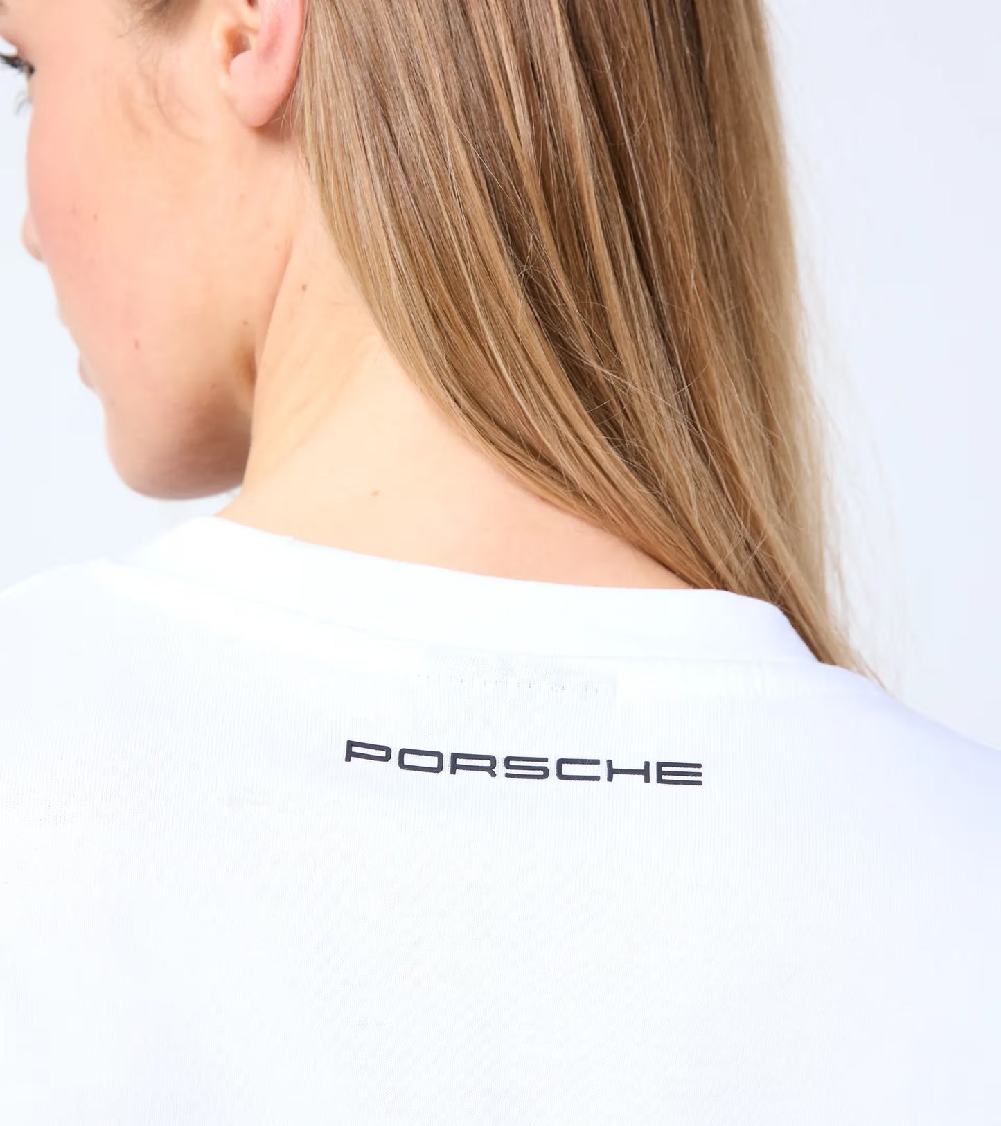 Camiseta – 911 Spirit 70
