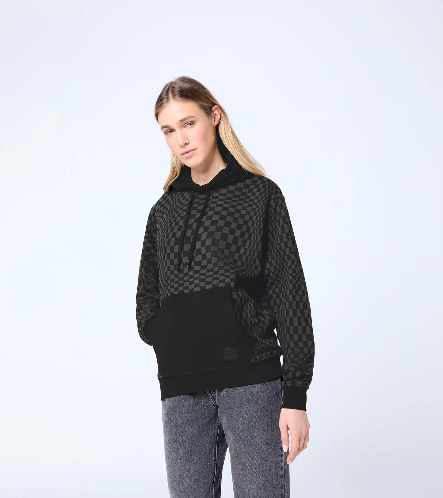 Sudadera con capucha – 911 Spirit 70