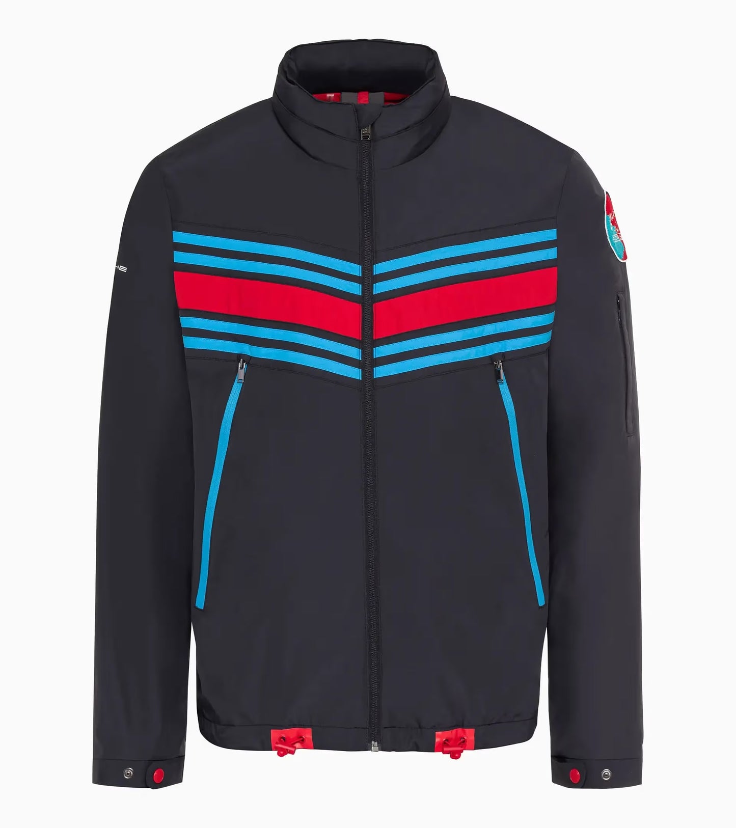 Cortavientos – MARTINI RACING®