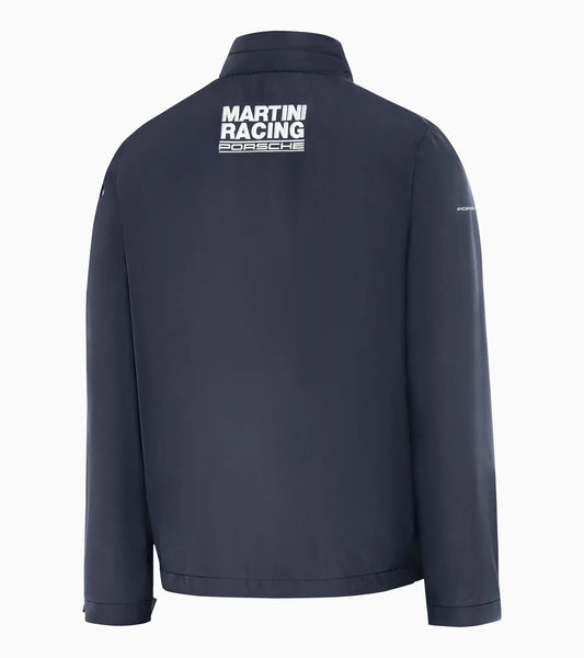 Cortavientos – MARTINI RACING®