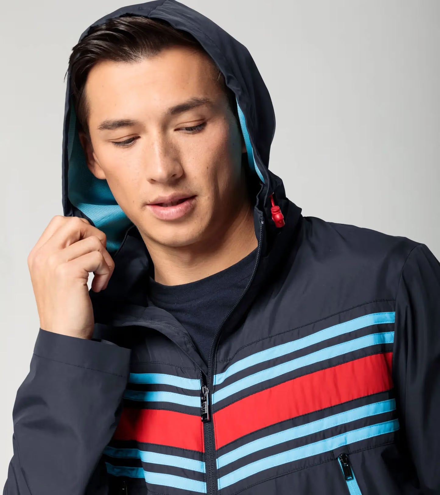 Cortavientos – MARTINI RACING®