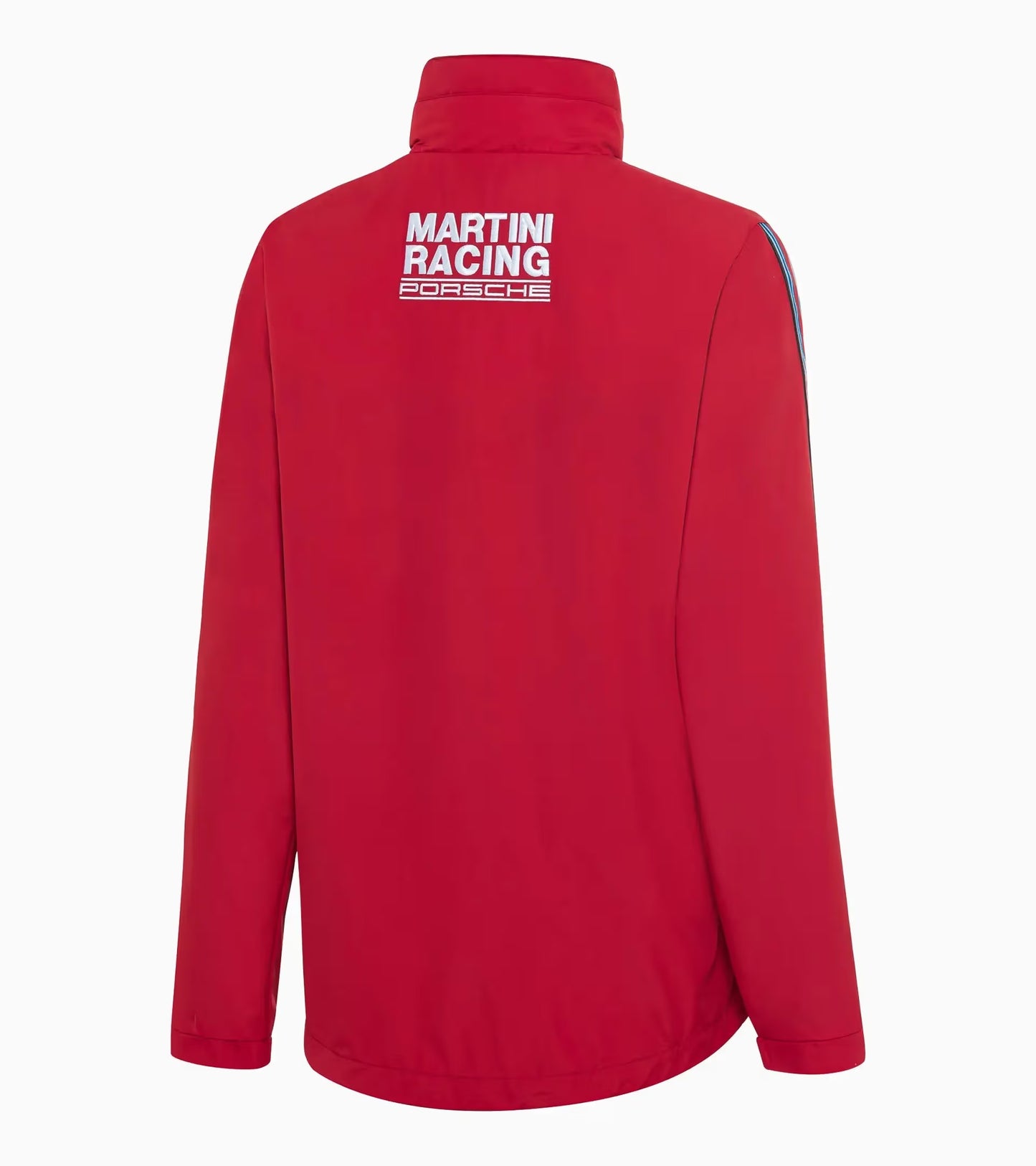 Cortavientos para mujer – MARTINI RACING®