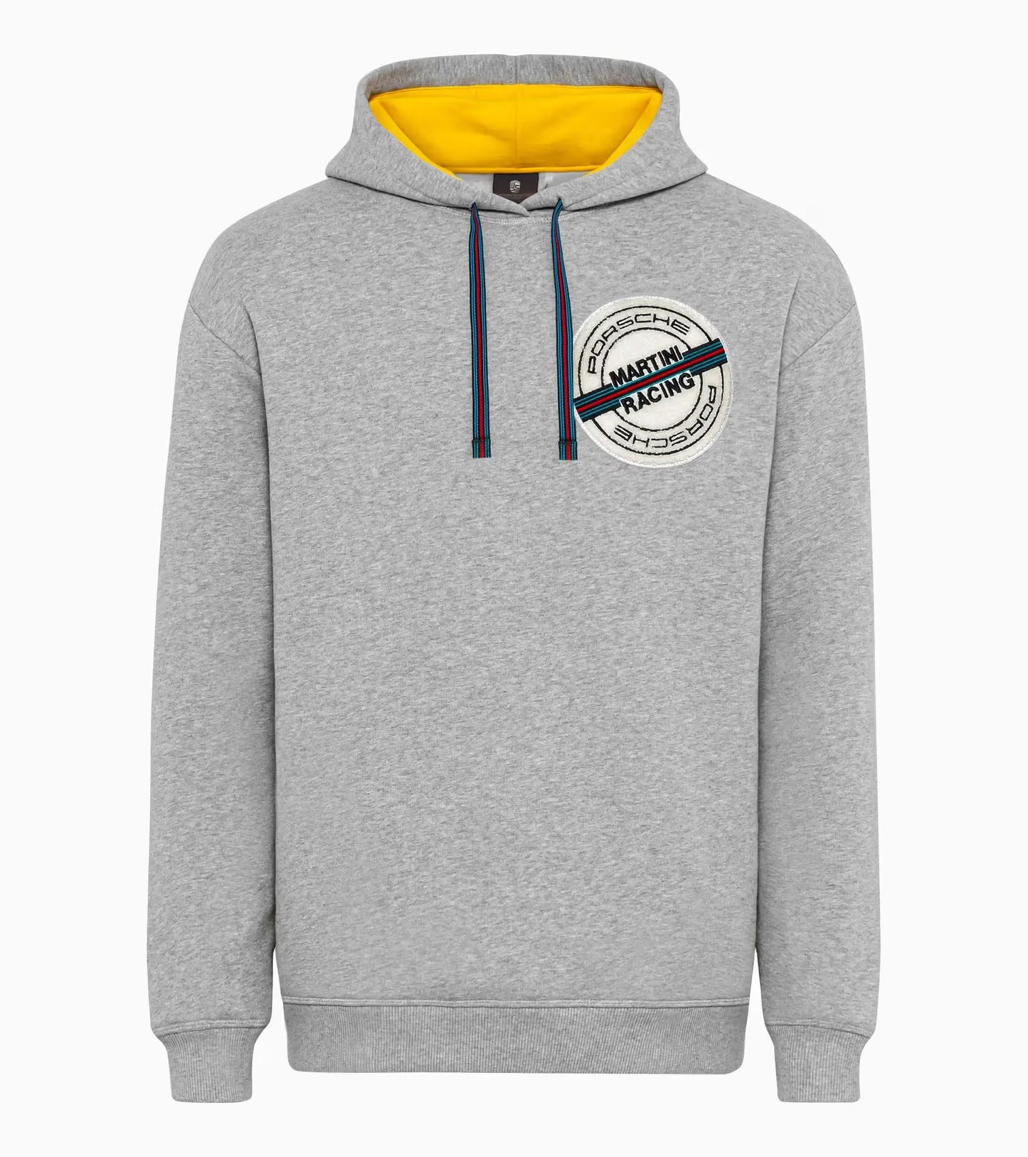 Sudadera con capucha – MARTINI RACING®