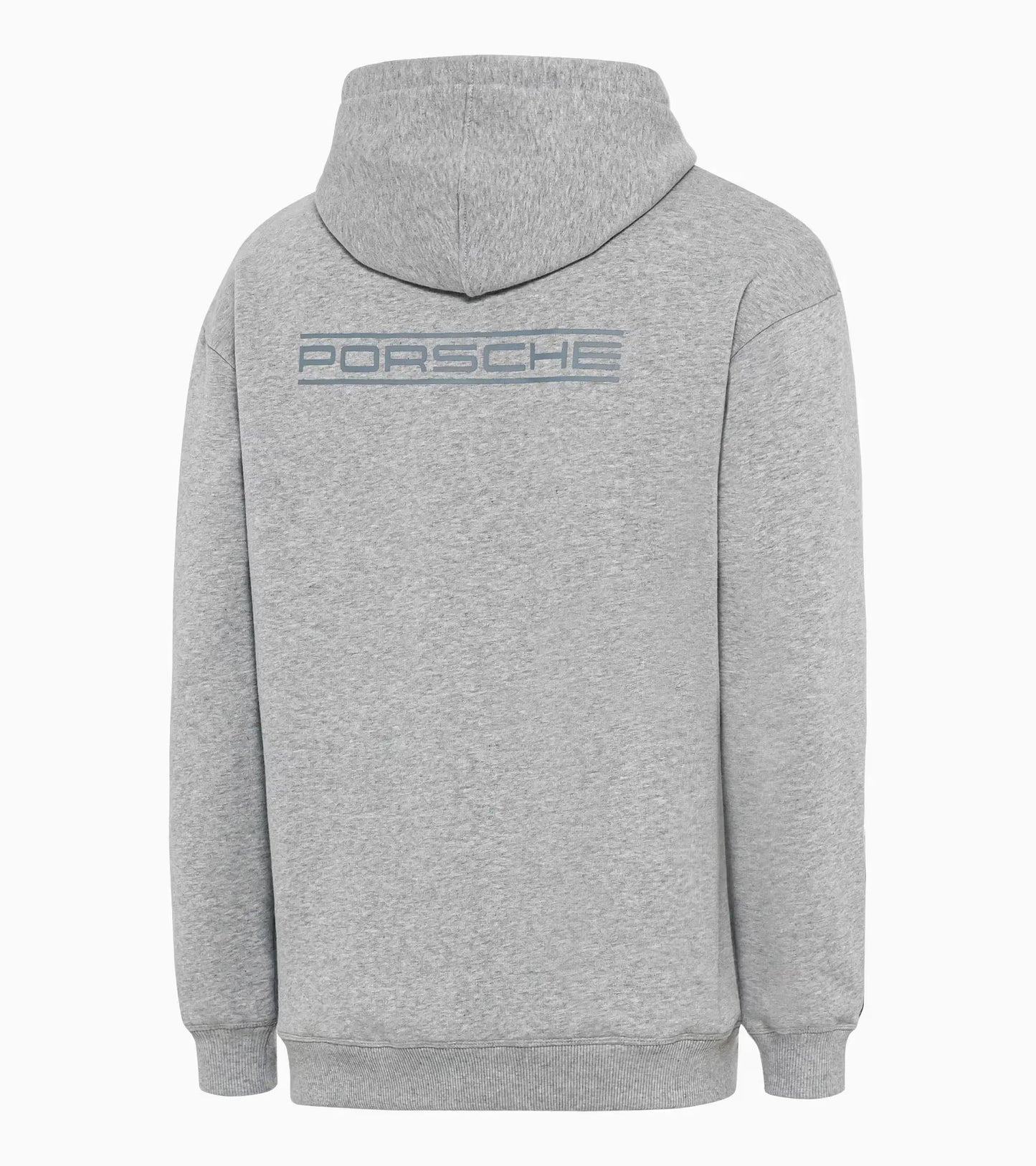 Sudadera con capucha – MARTINI RACING®