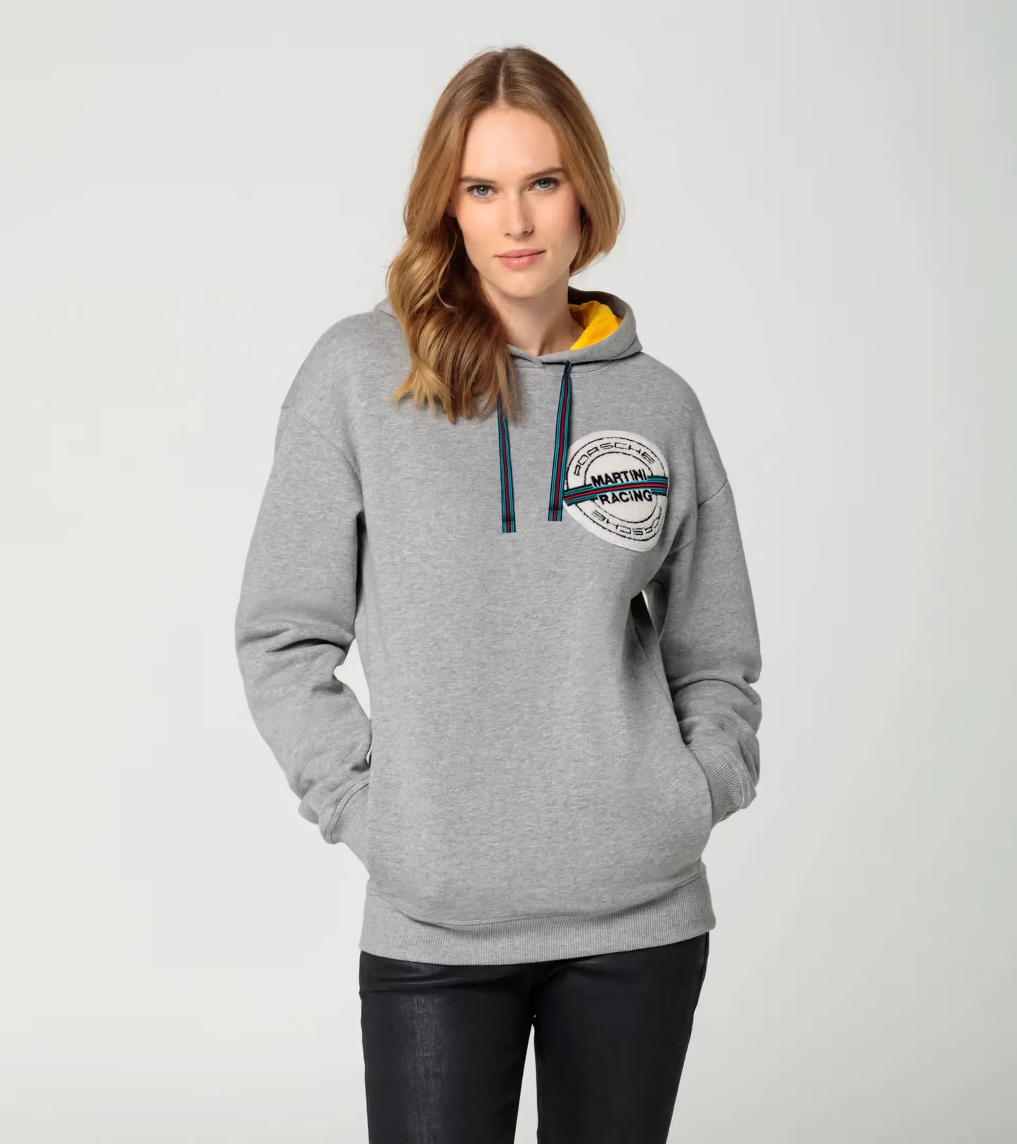 Sudadera con capucha – MARTINI RACING®