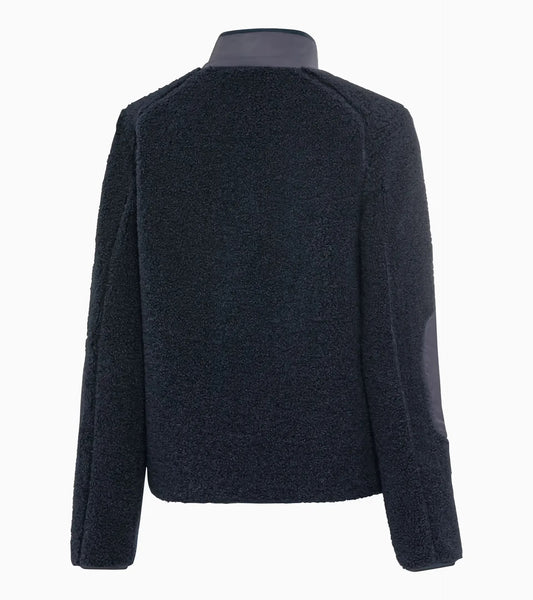 Forro polar unisex – MARTINI RACING®