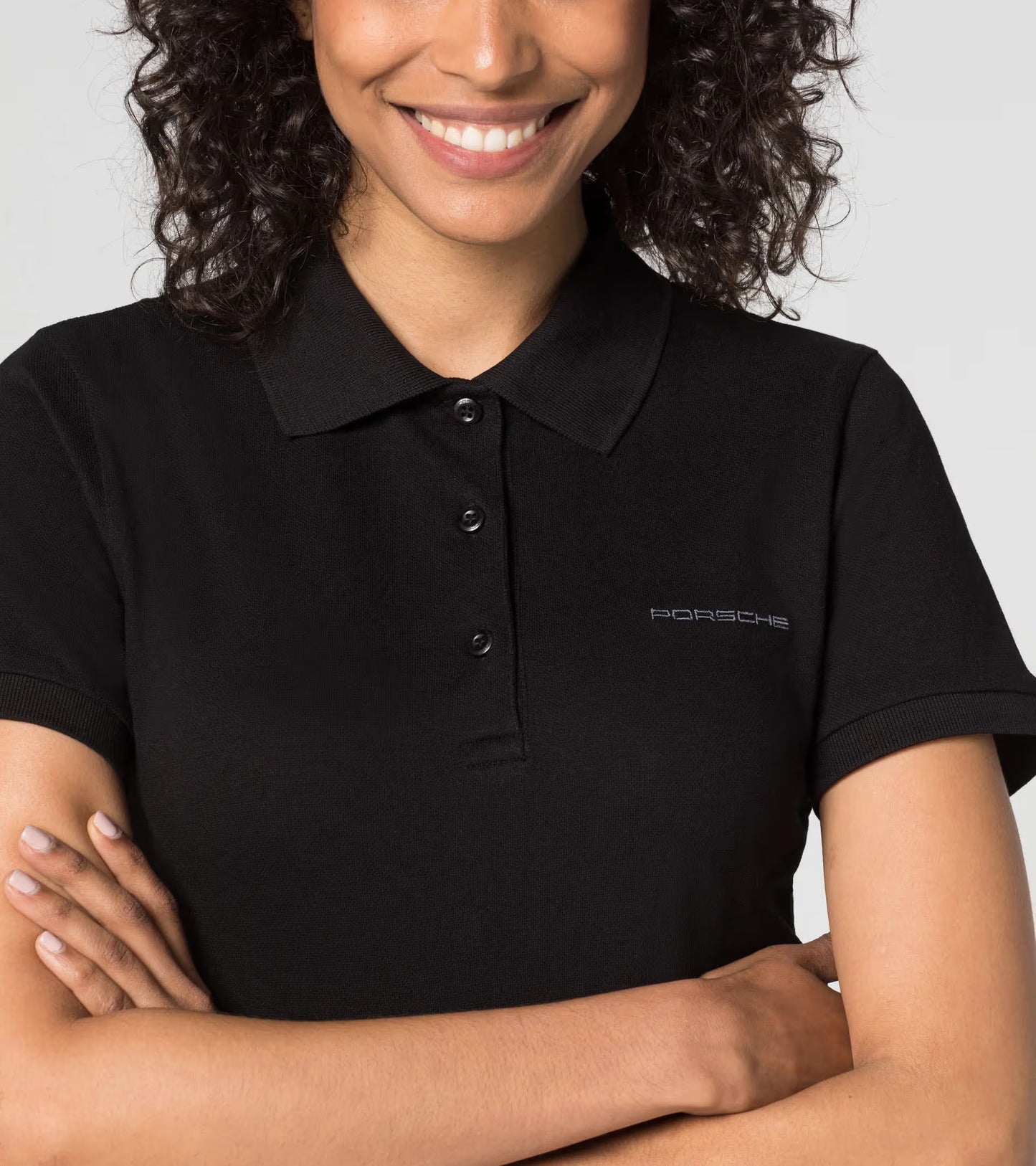 Polo para mujer – Essential