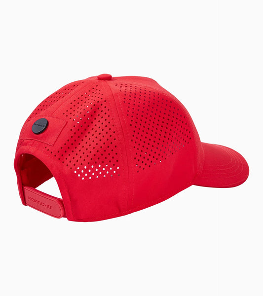 Gorra de béisbol unisex – Motorsport