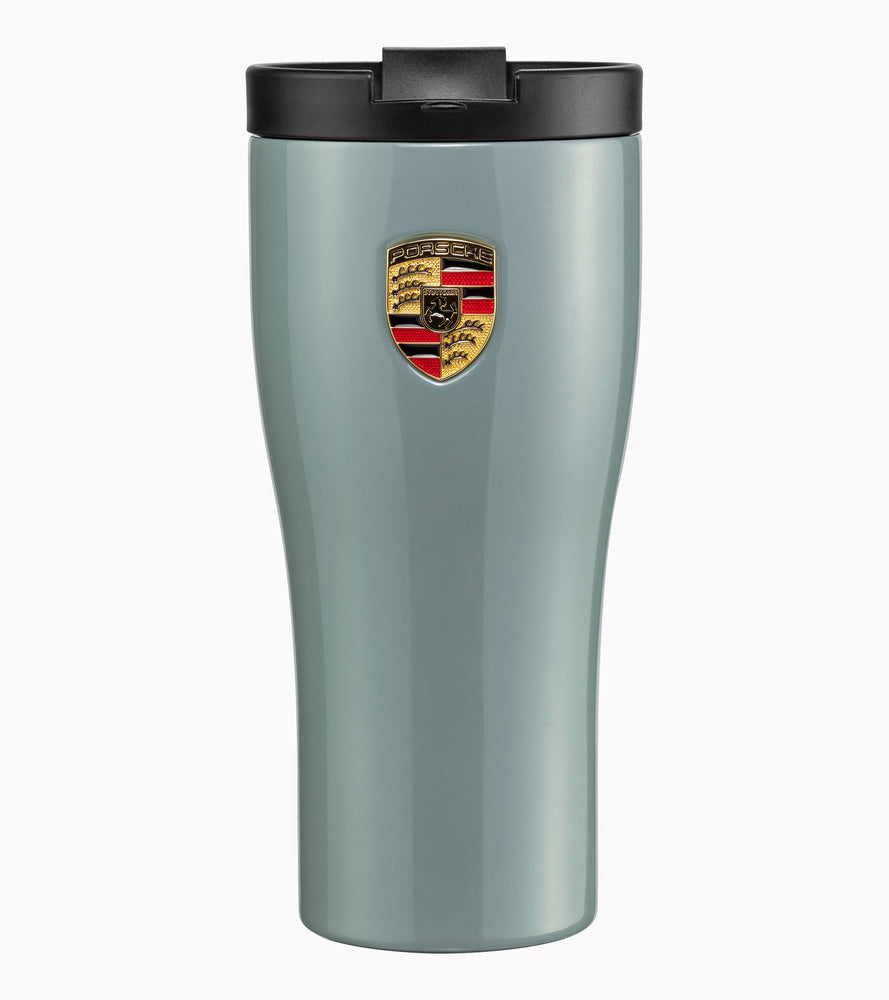 Vasos
