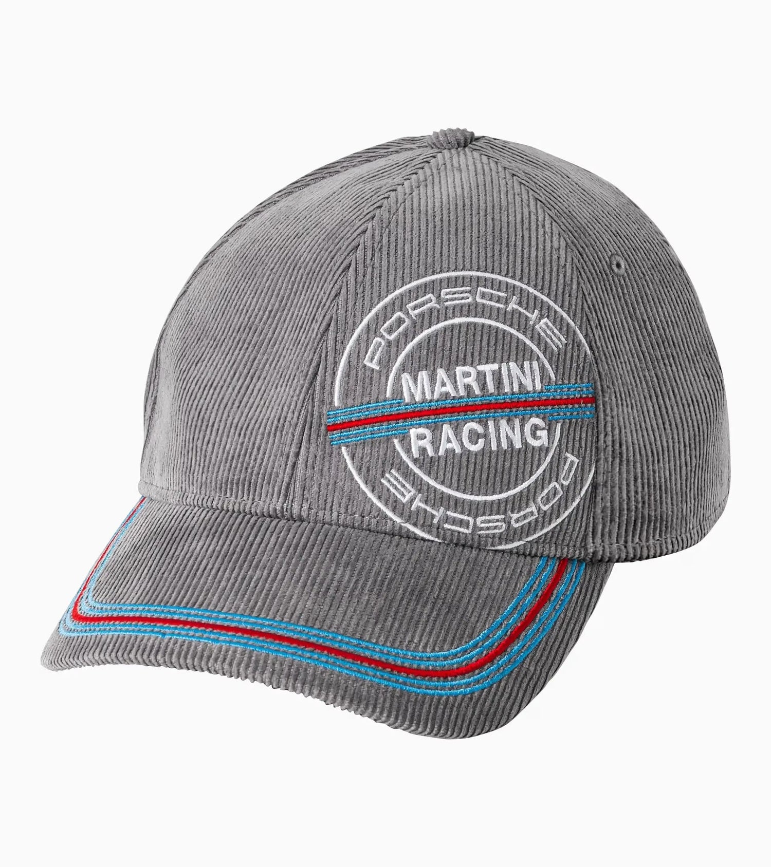 Gorras