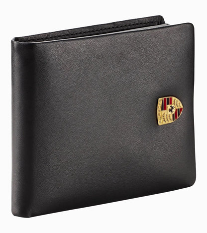 Cartera – Essential