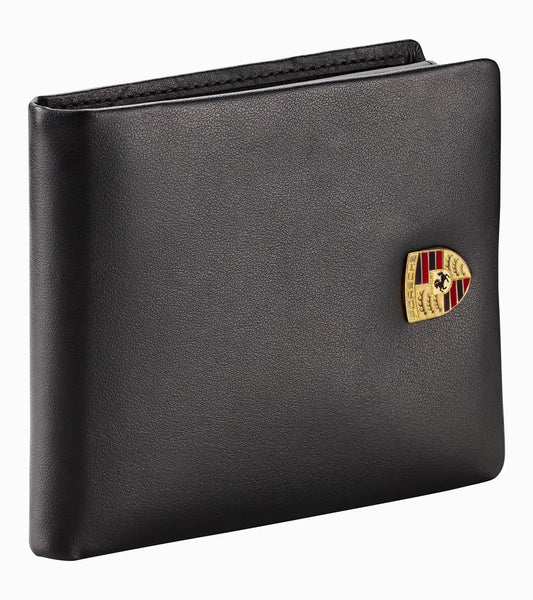 Cartera – Essential