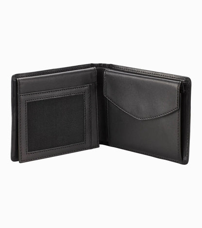 Cartera – Essential