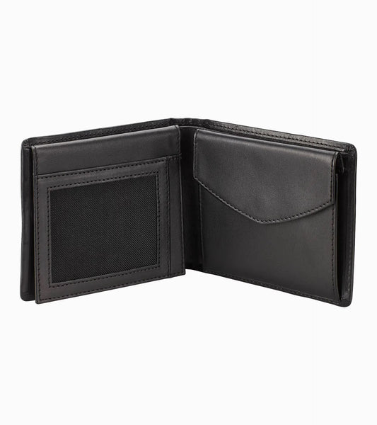 Cartera – Essential