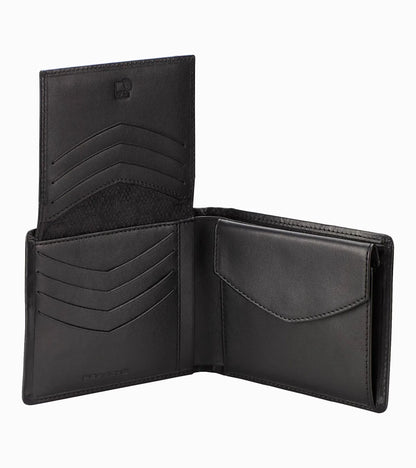 Cartera – Essential