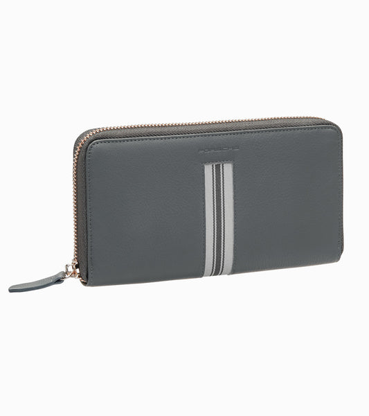 Cartera de mujer – Heritage