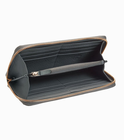 Cartera de mujer – Heritage